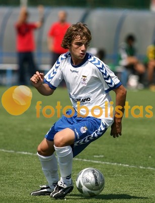 Feirense-Espinho