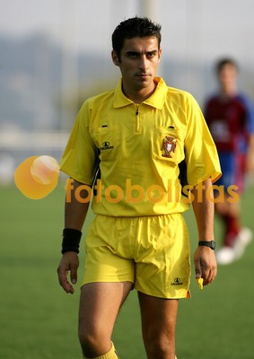 Oliveirense-Arrifanense