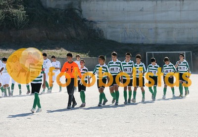 Arrifanense-Pa�os Brand�o