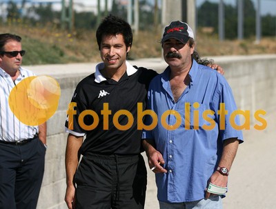 Arrifanense-Pa�os Brand�o