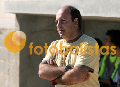 Arrifanense-Pa�os Brand�o