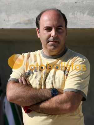 Arrifanense-Pa�os Brand�o