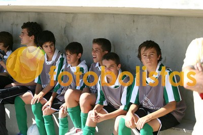 Arrifanense-Pa�os Brand�o