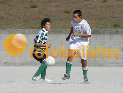 Arrifanense-Pa�os Brand�o