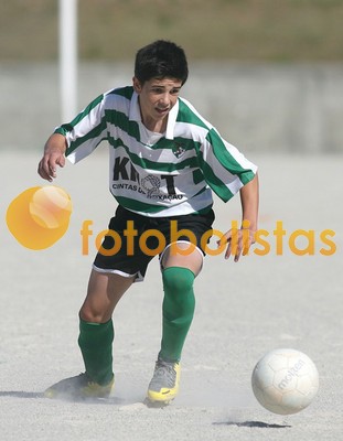 Arrifanense-Pa�os Brand�o