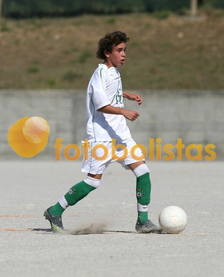 Arrifanense-Pa�os Brand�o