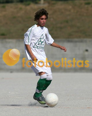 Arrifanense-Pa�os Brand�o