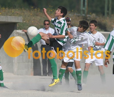 Arrifanense-Pa�os Brand�o