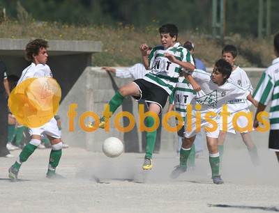 Arrifanense-Pa�os Brand�o