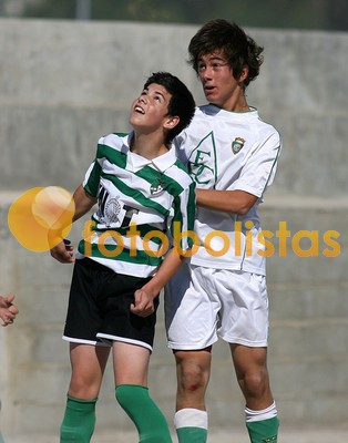 Arrifanense-Pa�os Brand�o