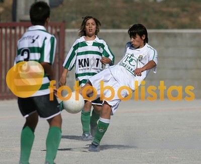 Arrifanense-Pa�os Brand�o