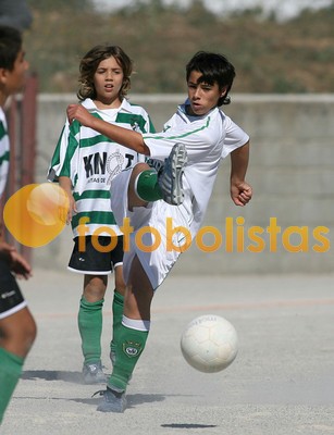 Arrifanense-Pa�os Brand�o