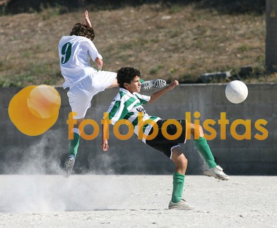 Arrifanense-Pa�os Brand�o