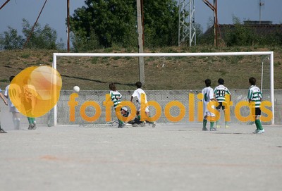 Arrifanense-Pa�os Brand�o