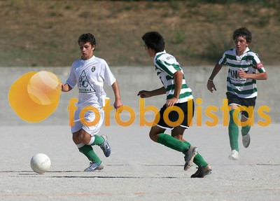 Arrifanense-Pa�os Brand�o