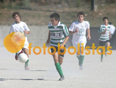 Arrifanense-Pa�os Brand�o