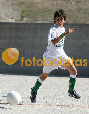 Arrifanense-Pa�os Brand�o