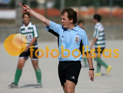 Arrifanense-Pa�os Brand�o