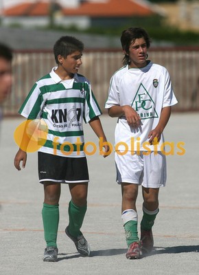 Arrifanense-Pa�os Brand�o