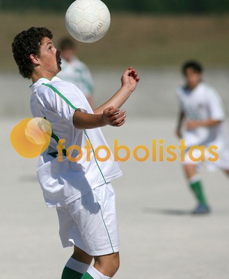 Arrifanense-Pa�os Brand�o