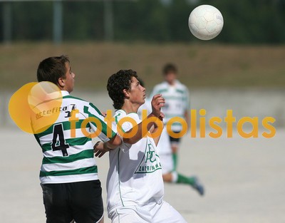 Arrifanense-Pa�os Brand�o