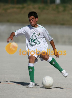 Arrifanense-Pa�os Brand�o