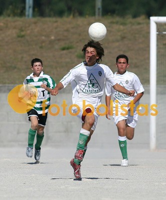 Arrifanense-Pa�os Brand�o