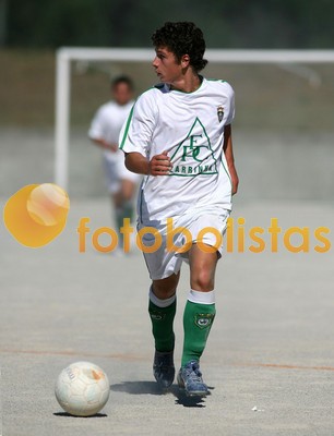 Arrifanense-Pa�os Brand�o