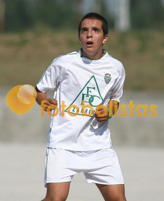 Arrifanense-Pa�os Brand�o