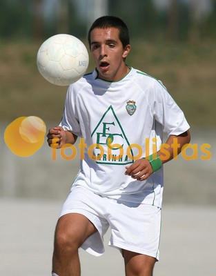 Arrifanense-Pa�os Brand�o