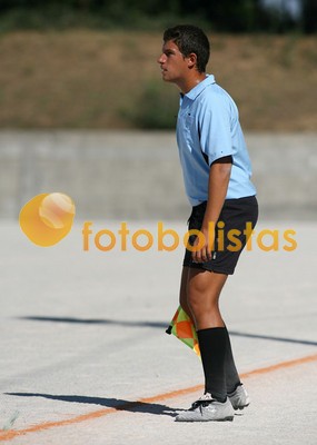 Arrifanense-Pa�os Brand�o