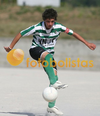 Arrifanense-Pa�os Brand�o