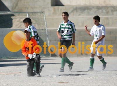 Arrifanense-Pa�os Brand�o