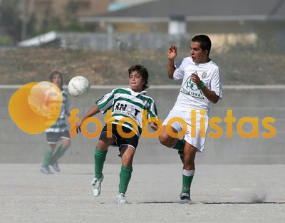 Arrifanense-Pa�os Brand�o