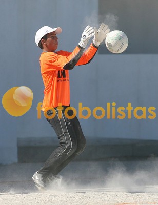 Arrifanense-Pa�os Brand�o