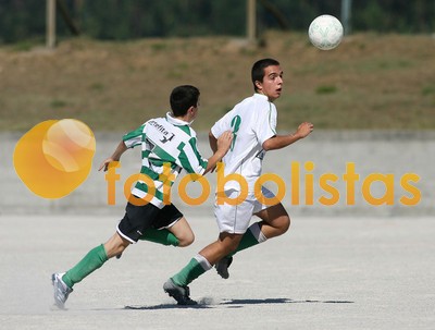 Arrifanense-Pa�os Brand�o