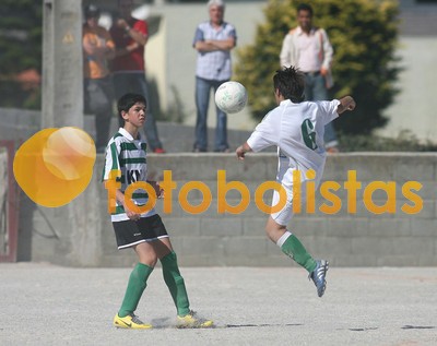 Arrifanense-Pa�os Brand�o