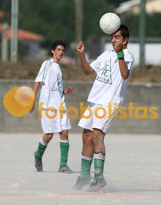 Arrifanense-Pa�os Brand�o