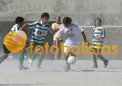 Arrifanense-Pa�os Brand�o