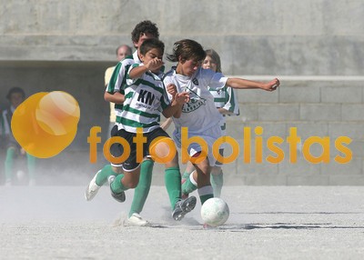 Arrifanense-Pa�os Brand�o