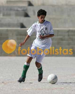 Arrifanense-Pa�os Brand�o