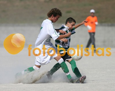 Arrifanense-Pa�os Brand�o