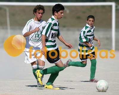 Arrifanense-Pa�os Brand�o