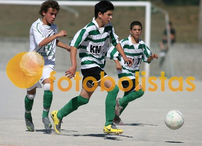 Arrifanense-Pa�os Brand�o