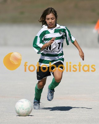 Arrifanense-Pa�os Brand�o