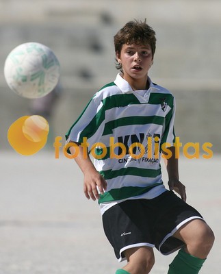 Arrifanense-Pa�os Brand�o