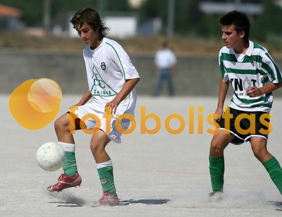 Arrifanense-Pa�os Brand�o