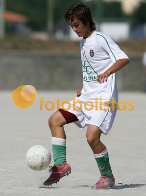 Arrifanense-Pa�os Brand�o