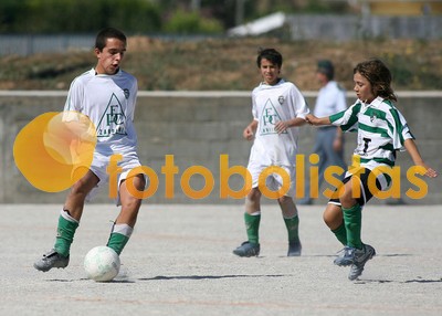 Arrifanense-Pa�os Brand�o