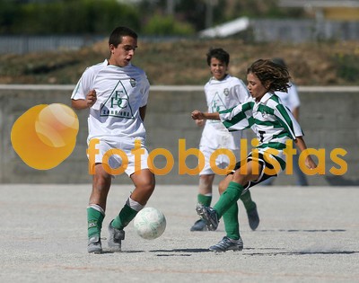 Arrifanense-Pa�os Brand�o